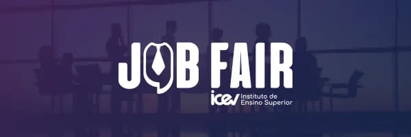 JOB FAIR
