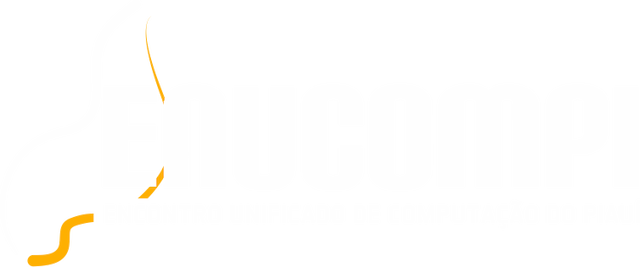 enucompi