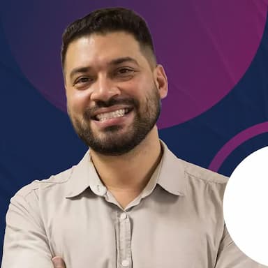 Cristiano Santos