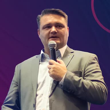 Cristiano Vargas