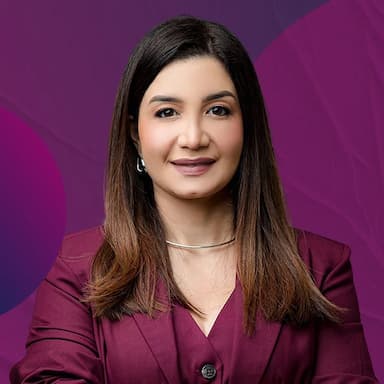 Laura Nascimento