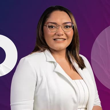 Lídia Brito