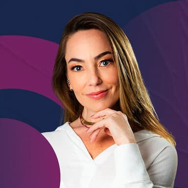 Perla Amabile