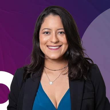 Rebeca Nepomuceno