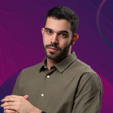 Júnior Santana
