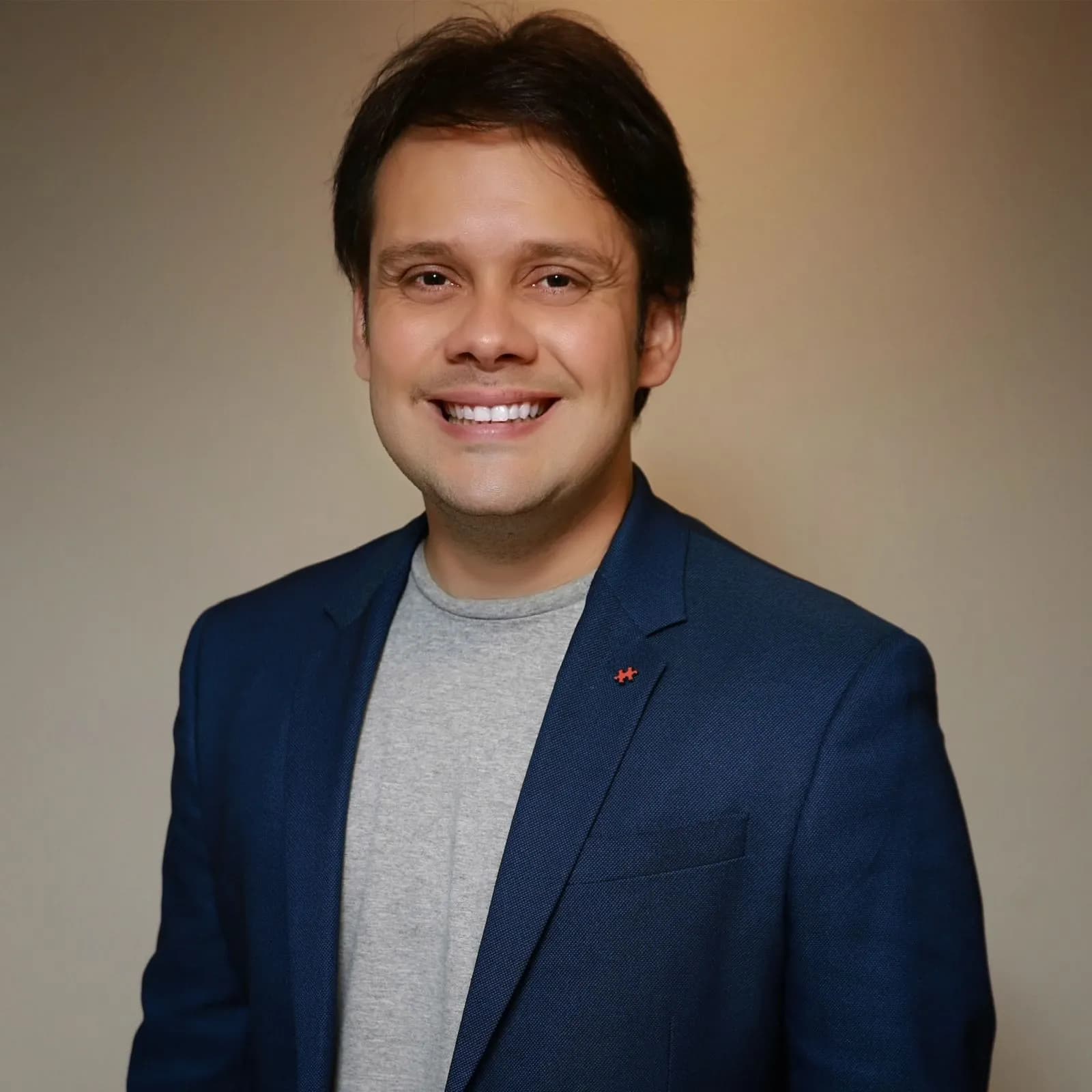 Alexandre Zamboni