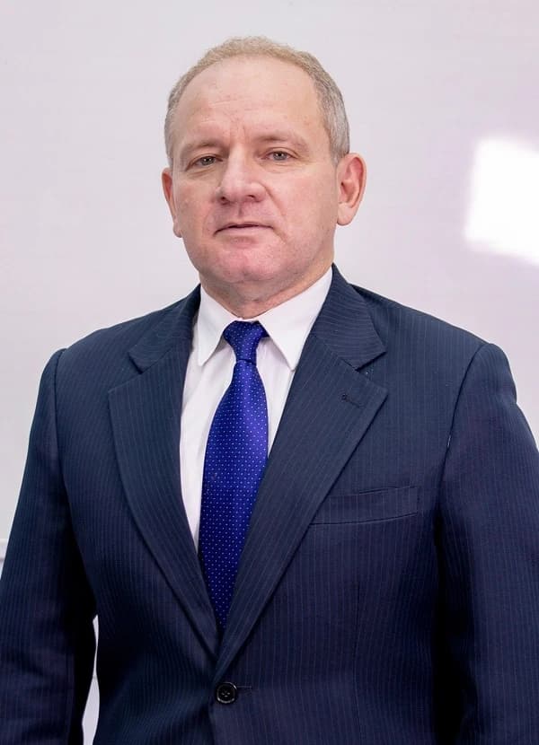 Adriano Craveiro