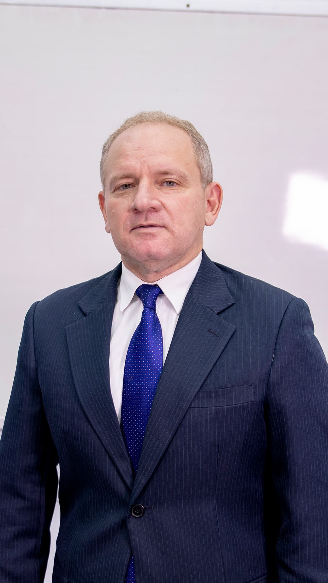 Adriano Craveiro