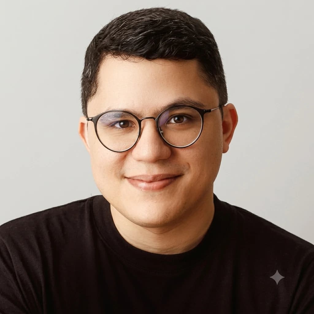 Horácio Neiva