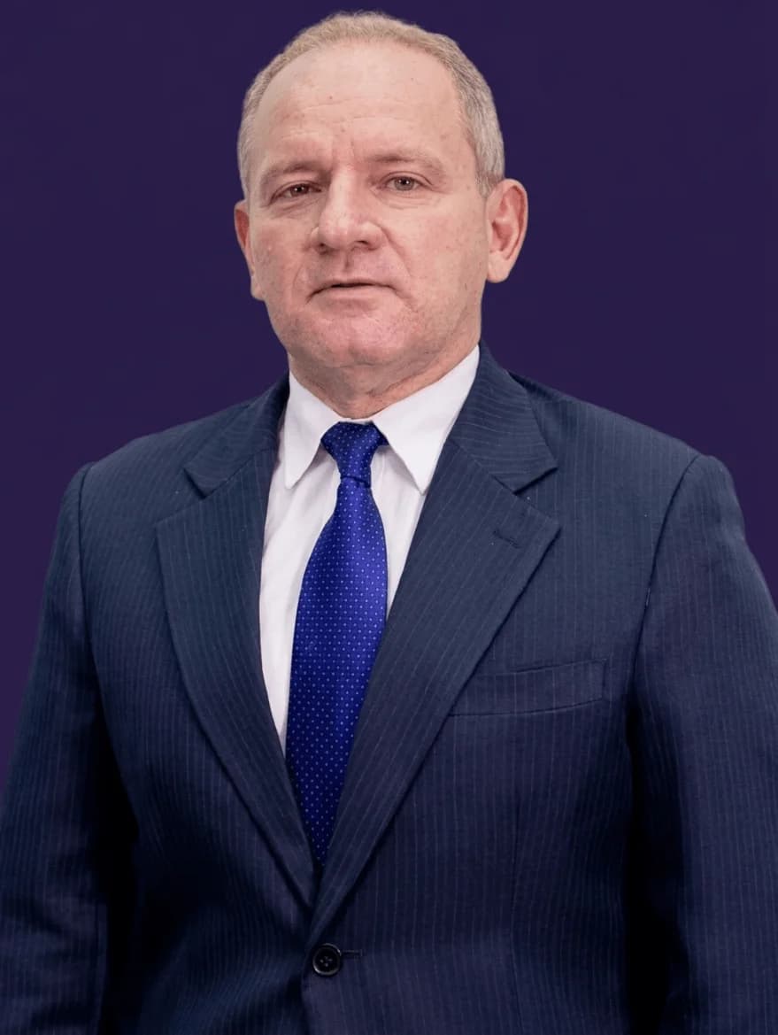 Adriano Craveiro