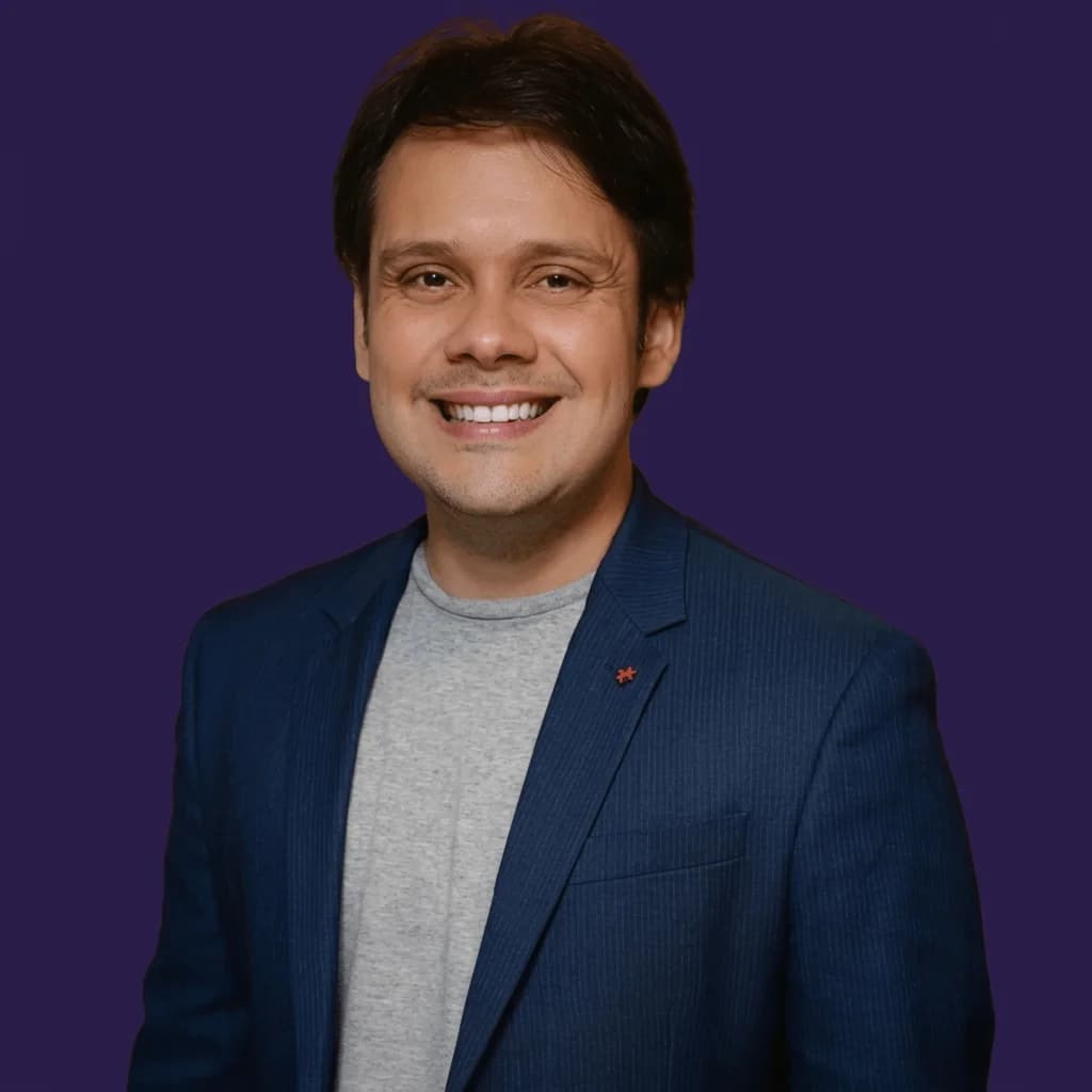 Alexandre Zamboni