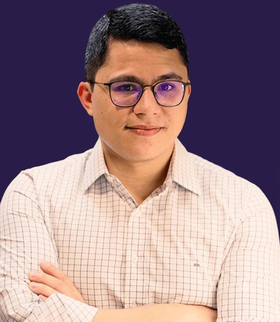 Horácio Neiva