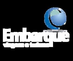 Embarque Turismo