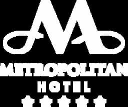 Metropolitan Hotel