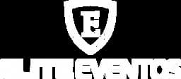 Elite Eventos
