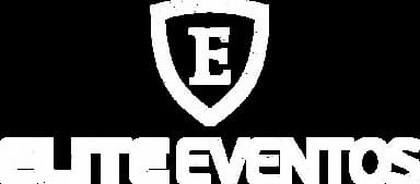 Elite Eventos