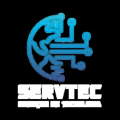 ServTec