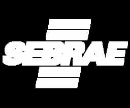 SEBRAE