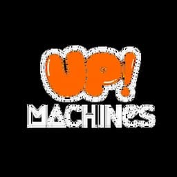 Up Machines