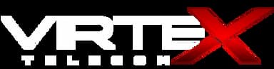 Virtex Telecom