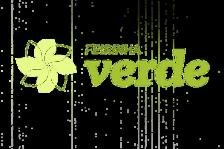 Feirinha Verde