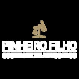 Pinheiro Filho