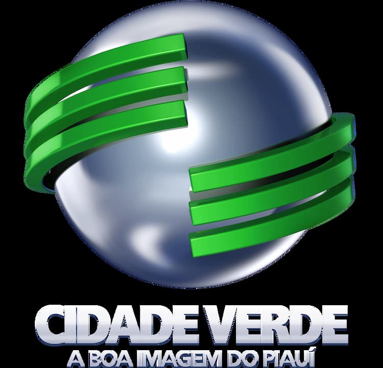 TV Cidade Verde