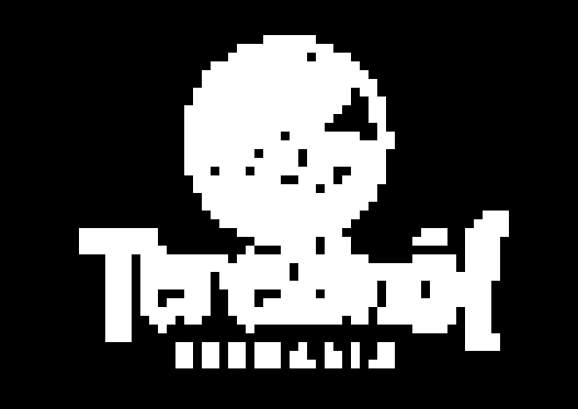 Teresinô