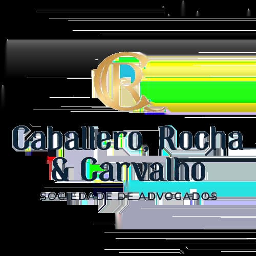 Caballero, Rocha e Carvalho Adv.