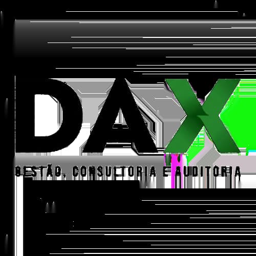 DAX Consultoria
