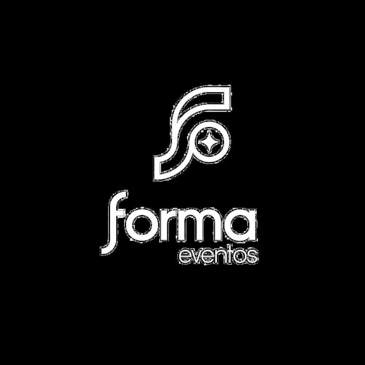 Forma Eventos