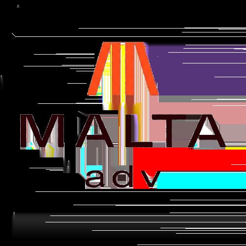 Malta Advogados