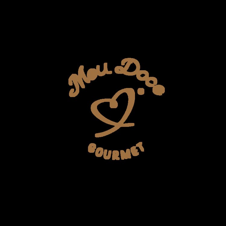 Meu Doce Gourmet