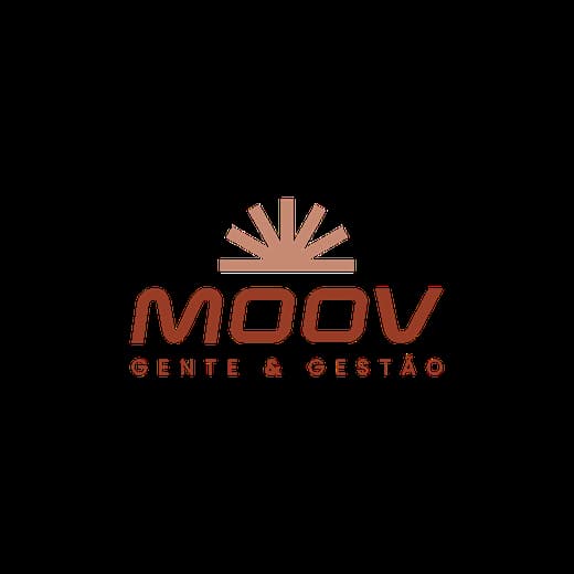 Moov Gente & Gestão