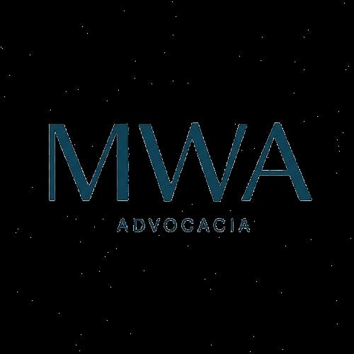 MWA Advocacia