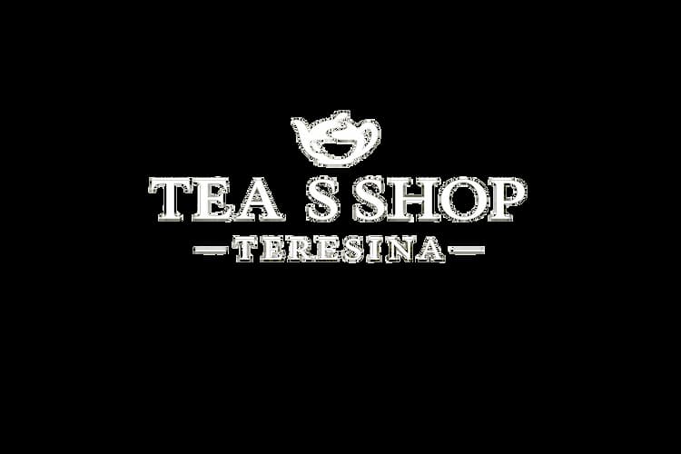 Tea Shop & Estações Café