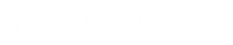 iCEV Logo
