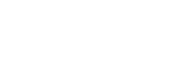 Logo DNT 2026