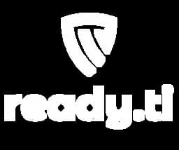 Ready Ti