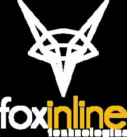 Foxinline
