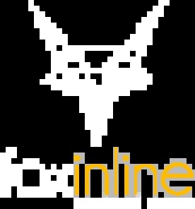 Foxinline