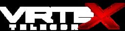 Virtex Telecom
