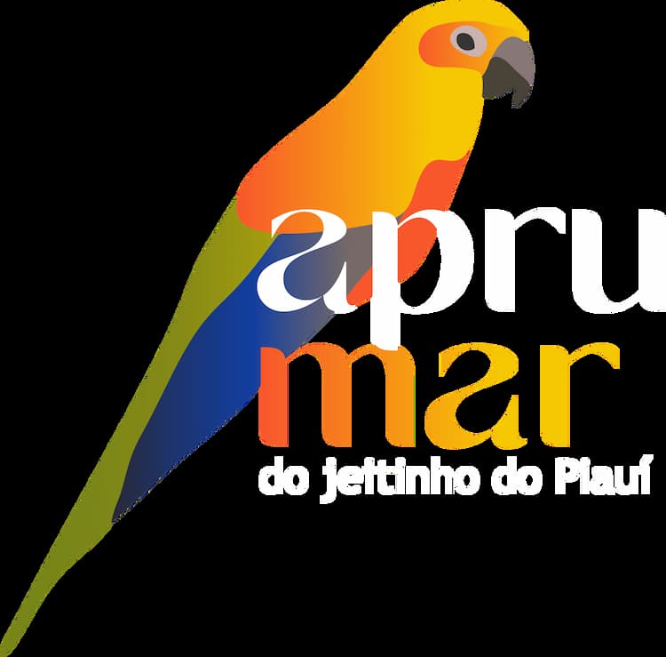 Aprumar do Piauí