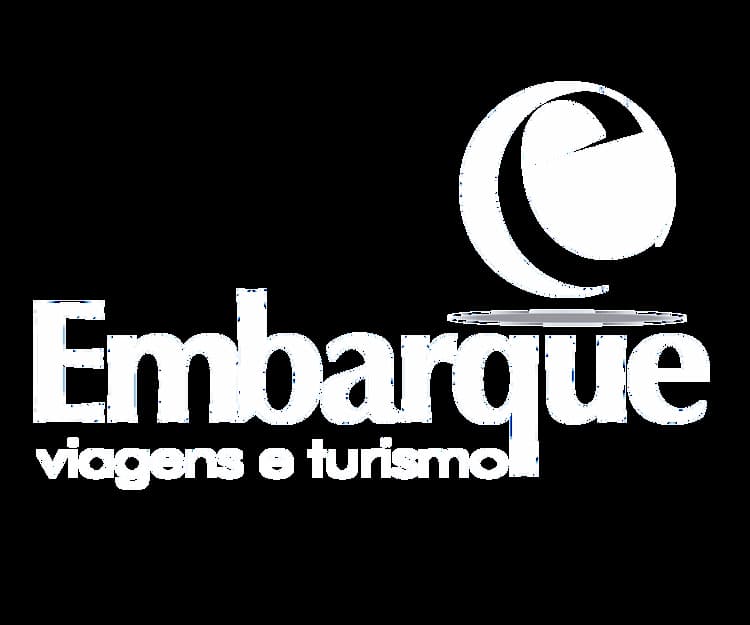 Embarque