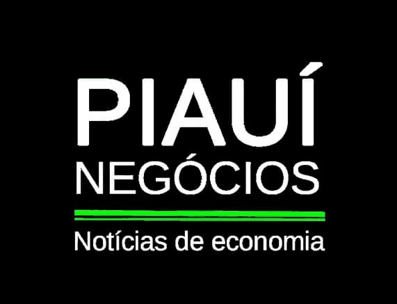 Piauí Negócios