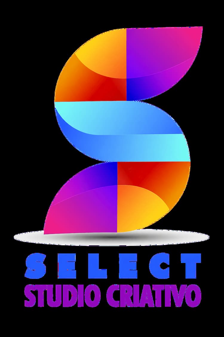 Select
