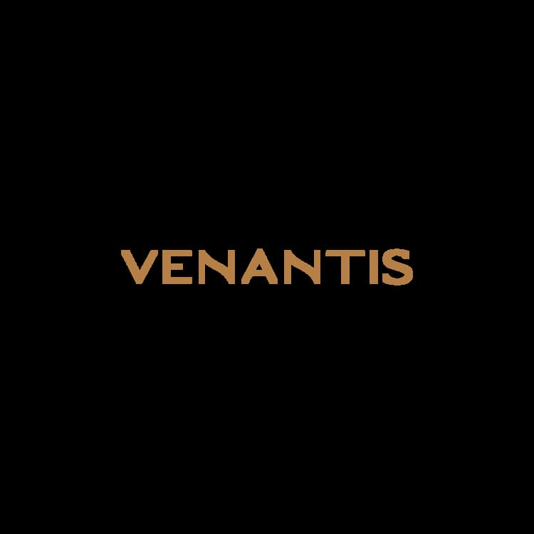 Venantis